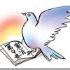 「守ろう！平和といのちと人権を」5・3憲法集会