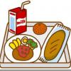 【議会速報】　葉山の中学生にも、温かくおいしい給食を！日本共産党が早期実施求め決議を提案可決